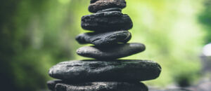 Balance